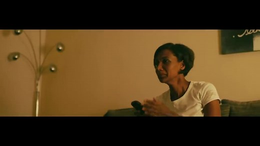 La Fouine - Quand Je Partirai (Clip Officiel) | La Fouine