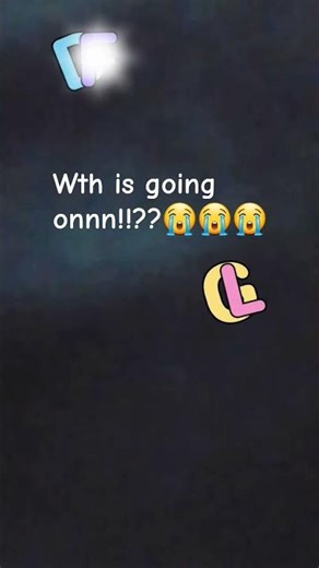 i swear this is lagging!!!😭😭and its not auto clicker😭😭☹️