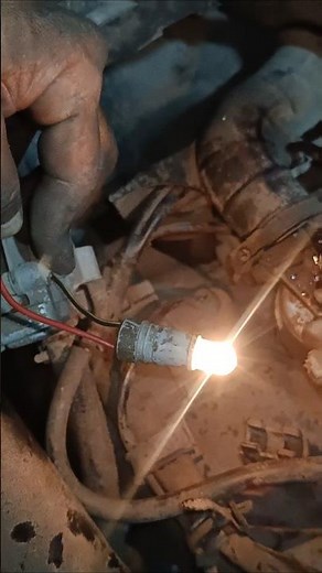 Activa I PS4 starting problem 🤔🤔🤔