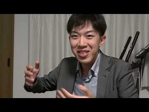 交通系YouTuberのパクり動画連発について！