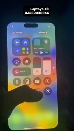 Turn any wall into a cinema! XNano Smart Projector – 4K visuals, big screen, and portable power!