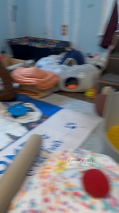 25K views · 480 reactions | On this episode of Clumsy Ferrets Leo shows us how not to enter the dig box 臘‍♀️ and that southern/northern accent I have was really shining through today 藍 . . . . #ferret #funnyferret #ferretlifeishard #cuteferret #caughtoncamera #ferretmom #clumsyaf #mykidshavepaws #funnyanimalvideos | Ferrettails | Facebook