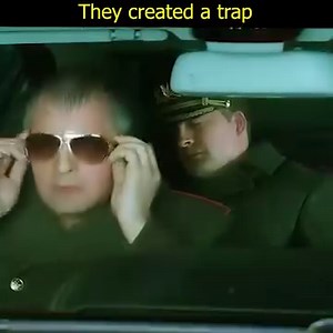 77 reactions · 3 comments | break the most advanced security system of all time | Fun For Kids - Animation Movie | Facebook