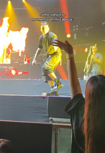 Cómo conseguir flores en Roblox y momentos emotivos