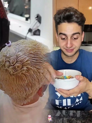 #USA #short #funny #foryou #AmericanReaction #fyp #USLifestyle #viralshorts #dailyusa #uslife