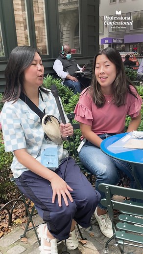 2.7K views · 21 reactions | Looking to learn about what it's like interning as a Software Engineer? Drop a comment if you agree! #careeradvice #careerstories #careergoals #salarynegotiation #PTO #4dayworkweeks #jobs #datadog #softwareengineer #techlife #internship | The Muse | Facebook