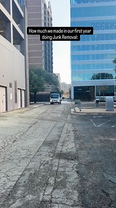 Most people will look at this and think it happened overnight. It didn’t. What you’re seeing is 12 months of: showing up when it wasn’t working doing small jobs before big ones reinvesting instead of upgrading lifestyles and staying consistent long after the excitement wore off There was no secret month where everything magically clicked. Just a lot of ordinary days stacked together. Some people will say “that’s not profit.” Some will say “that’s impossible.” Some will say “must be luck.” Cool. 