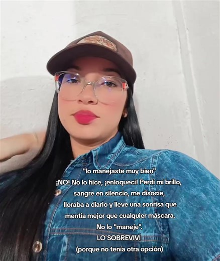 Videos de Norelbis Gando (@norelbisgando3) con “sonido original - Valeria Lyrics🤎”