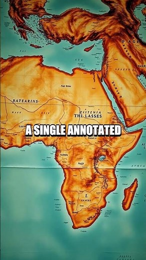 Echoes of Imperial Airways Hidden Routes