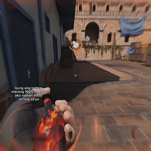 Properly Using KRM in CODM: Tips and Tricks