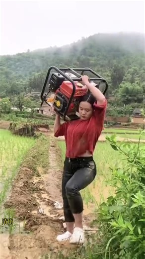 Avoid Account Review Issues on TikTok