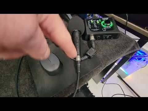 Experiment with SDR on the cheap!