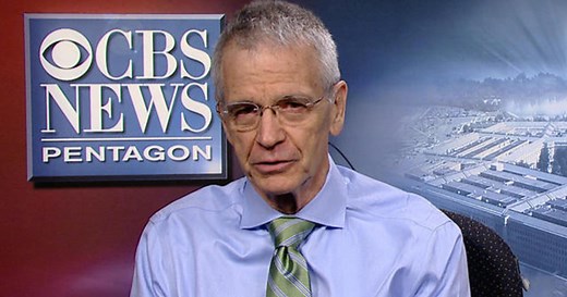 What's really behind military operation "Jade Helm 15"?