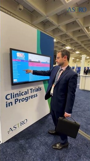 Intuitive ePoster Browsing for Medical & Scientific Meetings | Multilearning