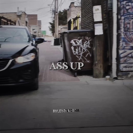 Discover JAY's Talent with No Sleep