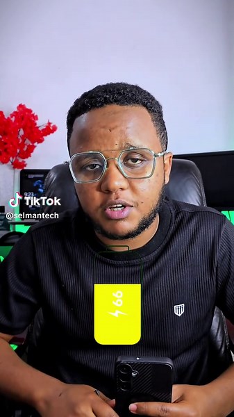 How to Fix Battery Low Issues on Samsung Devices