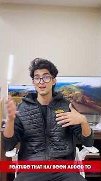 Cool C++ projects on my channel. #cpp #coding #kali #learncpp #coding #programming #javascript