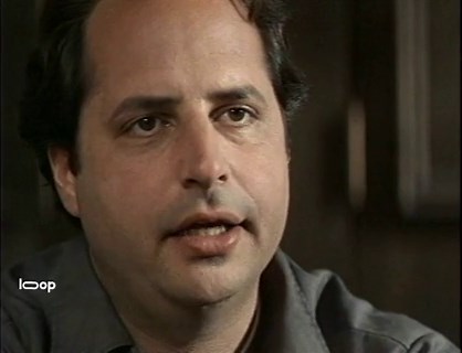 Trapped in Paradise (1994)