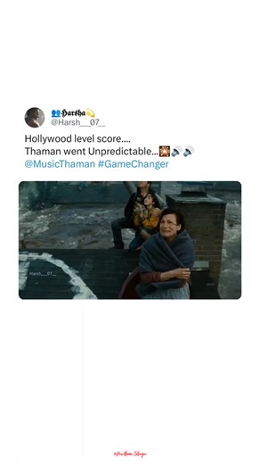 Mr.BeanTelugu(20k) on Instagram