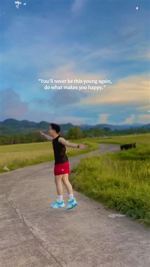 🍃 | Benzyl Moran Metran