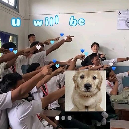 稻草 บน TikTok