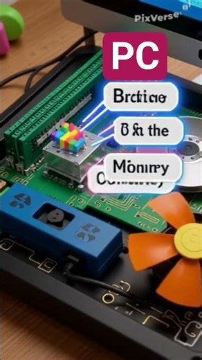 #computer #esl #baby #learnenglishphonics #kidslearning #kidsvideo