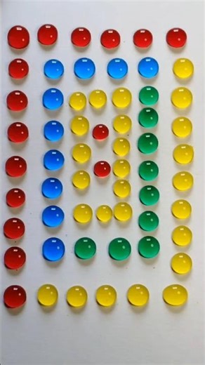 Satisfying | #satisfying #art #shorts #short #viralshorts #trending #trendingshorts #viralshort