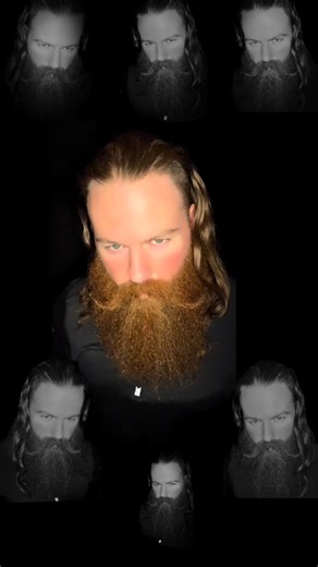 312K views · 7.3K reactions | SPOOKY we don’t talk about Bruno…﫣#hideandseek #dingdong #laurenpaley #dingdongiknowyoucanhearme #halloween2025 #spooky #halloween #spookyseason #scared #skeleton #spookymusic #haunted #hauntedhouse #spookyworld #beard #bearded #spookyart #spookysong #halloweensongs # # #trickortreat #trickortreating #horrormovies #horrormovie #bass #deepvoice #subharmonics | Big Brev | Facebook