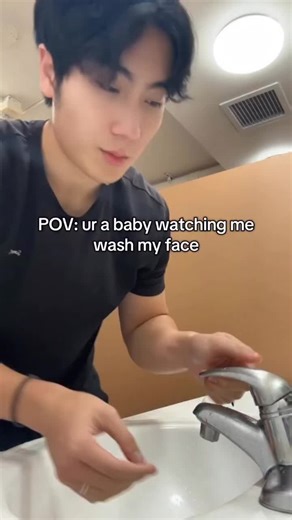 been dying to experience the 31 evermore bay lagoon pool ever since 1 saw it from my plane window last year and my dreams finally come true. best pool in Orlando hands down. #eversonlagoonflorida #orlandoflorida #TravelTikTok #travelbucketlist #fyp