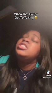 My body all over yoursss😂 #funnyvideos | Nyissa Stephens