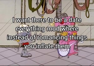 Exploring the Inflation Kink: A Unique Mod Idea