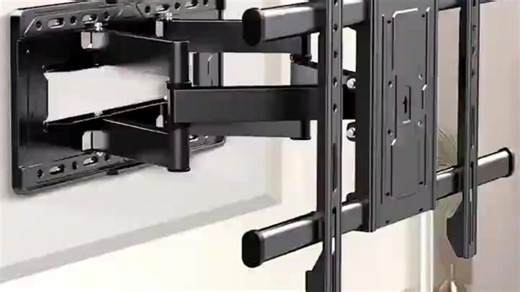 创维电视A5F  安装版【伸缩挂架送装一体】85英寸低反防眩Mini LED电视机 液晶智能平板4k游戏