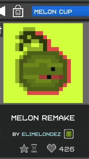 Melon Sandbox | 3 WAYS TO GET A MELON