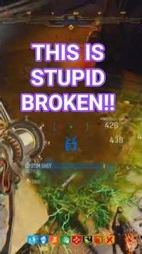 BO7 Zombies - This pile up strat will get PATCHED! #bo7zombies #bo7glitches