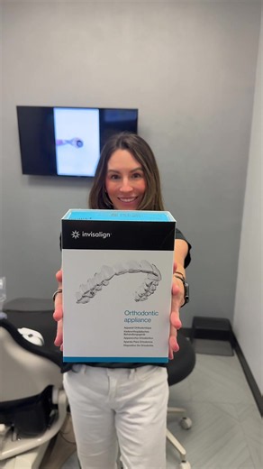 Invisalign, Dentistry & Botox: Oral Hygiene Tips