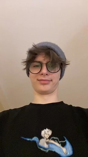 1.1K views · 17 reactions | Flash warning ⚠️ #REEL #TRENDING #NEW #SHORTS | I'm Sorry | Facebook