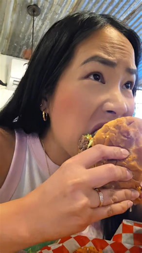 25K views · 1.8K reactions | Buti na lang talaga may Insurance kami. #caraccident #insurance #liability #pinoybarbeque #manaydheyvlog | Manay Dhey | Facebook