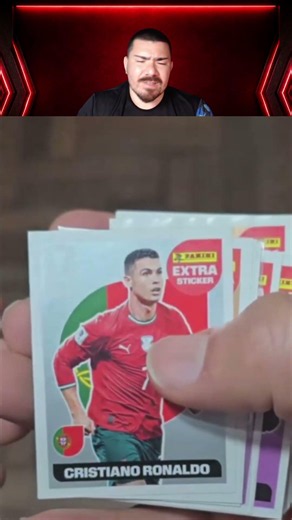 A CAIXA MAIS VALIOSA DA HISTÓRIA! 🏆🤯