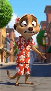 When Sozializing Goes Wrong "Introverts" - Funny Cartoon Reply