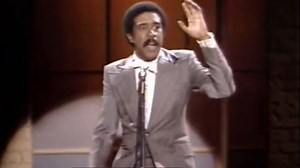 Richard Pryor Show - Stand Up Comedy 1977 https://www.youtube.com/watch?v=NDJf_oFuq_Q&t=619s 2019 Remaster of Richard Pryor stand up on his own show, The Richard Pryor Show on NBC. | The Realest ninja on FB