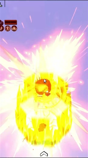 SHONEN UNLEASHED ACE BASE+MODE COMBO #shonenunleashed #onepiece #roblox #ace #shorts #robloxgaming