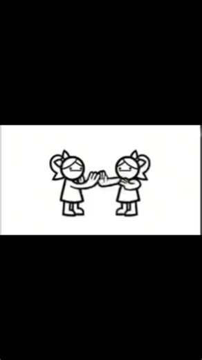 Vegeta (@_prince_vegeta_)’s videos with original sound - Vegeta