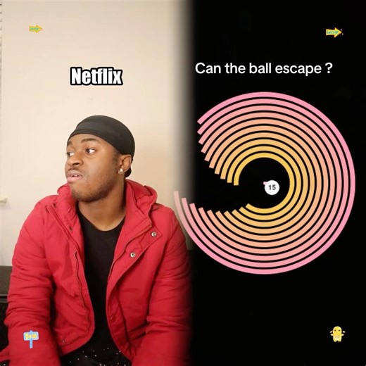 If you did, don't forget to like, commented and subscribe to my channel. #Youtube#Pov#funny#shorts