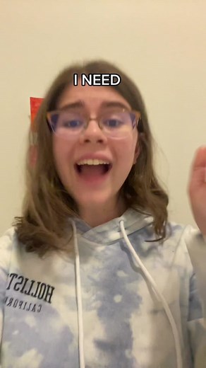 Replying to @raginghomosexual4 PLEASE LISTEN UP EVERYONE! I would love to hit this milestone for my birthday so please tell everyone you know about the movie. Thank you 🖤 #makerebellemovie #lesbian #dystopianmovies #wlw #wlwmovies #sapphic #sapphicmovies #🏳️‍🌈 #lgbt #kierika