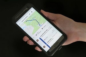 Google clarifies how ‘location history’ setting works
