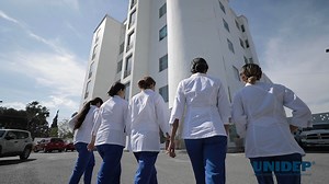 4.4K views · 58 reactions | UNIDEP CAMPUS SALTILLO Conoce nuestra...