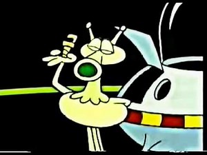 GCSE Computing: Compiler vs Interpreter