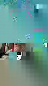 Long before Park Distance Control (PDC), fathers have been there to steer us in the right direction. Today we honour all the father and father-figures who've comfortably slotted into their own reserved parking spaces in our hearts. ❤️ Happy #FathersDay! #FathersDay2024 #Volkswagen | Volkswagen