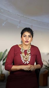 715K views · 11K reactions | Respect is not something that can be...