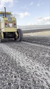 141K views · 235 reactions | Getting so close! Here is a little grader action from today. The boys have Vado Speedway Park just about ready to go! The 17th annual Rio Grande Waste Services Wild West Shootout presented by O'Reilly Auto Parts is set for action January 7-15 with 6 big nights of racing action across 3 action packed divisions. Event details and tickets at -> WildWestShootout.net #BeThere | Wild West Shootout | Facebook